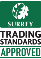 surrey-trading-standards-approved