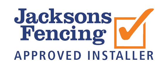 jacksons-fencing-approved-removed-2289481172