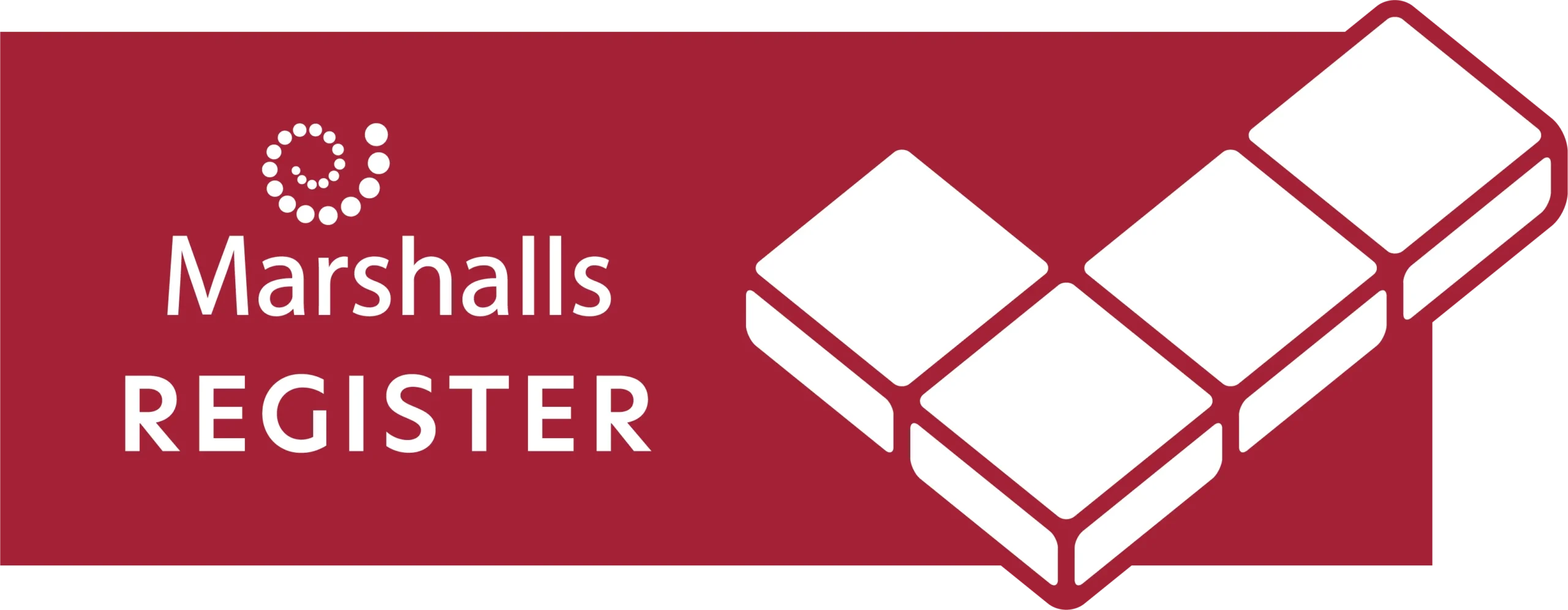 marshalls-register-scaled-1-1923667320