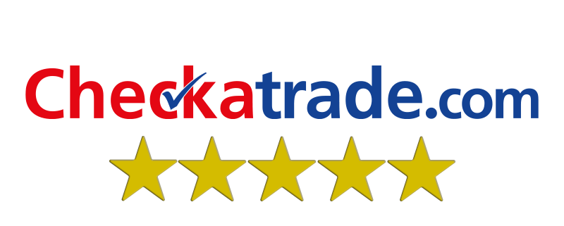 checkatrade-logo-stars-3626876767